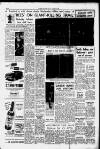 Acton Gazette Friday 16 January 1959 Page 8