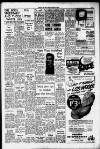 Acton Gazette Friday 23 January 1959 Page 3