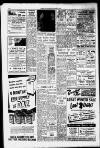 Acton Gazette Friday 23 January 1959 Page 4