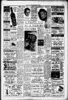 Acton Gazette Friday 23 January 1959 Page 5