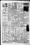 Acton Gazette Friday 23 January 1959 Page 6