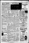 Acton Gazette Friday 23 January 1959 Page 7