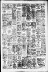 Acton Gazette Friday 23 January 1959 Page 13