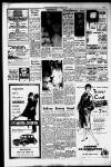 Acton Gazette Friday 30 January 1959 Page 3