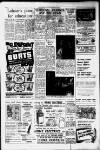 Acton Gazette Friday 30 January 1959 Page 4