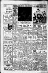 Acton Gazette Friday 30 January 1959 Page 6