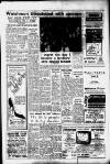 Acton Gazette Friday 30 January 1959 Page 7