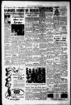 Acton Gazette Friday 30 January 1959 Page 8