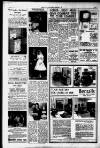 Acton Gazette Friday 06 February 1959 Page 3