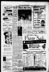 Acton Gazette Friday 06 February 1959 Page 7