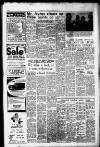 Acton Gazette Friday 13 February 1959 Page 10