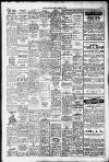 Acton Gazette Friday 13 February 1959 Page 11