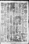 Acton Gazette Friday 13 February 1959 Page 13