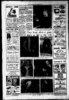 Acton Gazette Friday 13 February 1959 Page 14