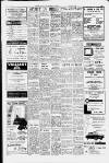 Acton Gazette Saturday 01 August 1959 Page 5