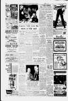 Acton Gazette Saturday 01 August 1959 Page 6