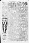 Acton Gazette Saturday 01 August 1959 Page 8