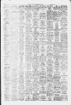 Acton Gazette Saturday 01 August 1959 Page 10