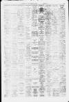 Acton Gazette Saturday 01 August 1959 Page 11