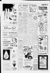 Acton Gazette Friday 20 November 1959 Page 2