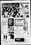 Acton Gazette Friday 20 November 1959 Page 3