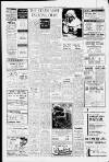 Acton Gazette Friday 20 November 1959 Page 5