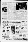 Acton Gazette Friday 20 November 1959 Page 6