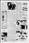 Acton Gazette Friday 20 November 1959 Page 9