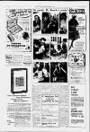 Acton Gazette Friday 20 November 1959 Page 10