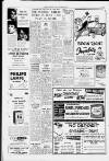 Acton Gazette Friday 20 November 1959 Page 11