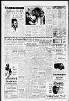 Acton Gazette Friday 20 November 1959 Page 13