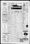 Acton Gazette Friday 20 November 1959 Page 14