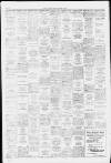 Acton Gazette Friday 20 November 1959 Page 16