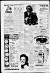 Acton Gazette Friday 20 November 1959 Page 18