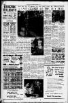 Acton Gazette Friday 01 January 1960 Page 2