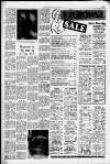Acton Gazette Thursday 01 December 1960 Page 3