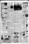 Acton Gazette Thursday 01 December 1960 Page 5