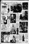 Acton Gazette Thursday 01 December 1960 Page 6
