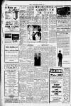 Acton Gazette Thursday 01 December 1960 Page 8