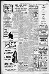 Acton Gazette Thursday 01 December 1960 Page 9
