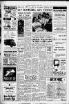 Acton Gazette Friday 25 March 1960 Page 10