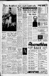 Acton Gazette Thursday 01 December 1960 Page 11