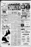 Acton Gazette Thursday 01 December 1960 Page 12