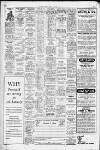 Acton Gazette Friday 25 March 1960 Page 13