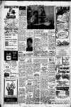 Acton Gazette Thursday 01 December 1960 Page 16