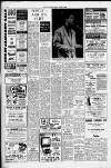 Acton Gazette Friday 08 January 1960 Page 5