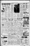 Acton Gazette Friday 08 January 1960 Page 9