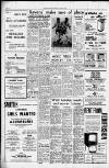 Acton Gazette Friday 08 January 1960 Page 10