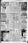 Acton Gazette Friday 15 January 1960 Page 2