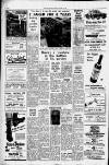 Acton Gazette Friday 15 January 1960 Page 4